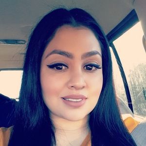 Meet your Posher, Janette